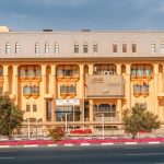 Ripple Custody to Support Dubai Land Department’s Tokenized Real Estate Initiative