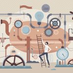 Finding value with AI automation