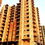 Tegra registra baixa de 47% nas vendas no 2º trimestre