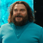 Steve’s Lava Chicken Song Added to Minecraft, but You’ll Need to Hunt a Chicken Jockey to Find It