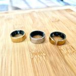 What Is the Best Smart Ring for Health Tracking? I Tested 3 Popular Options to Find Out