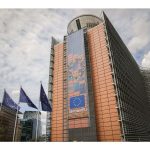 EU Proposes Draft Budget Close to €2 Trillion for 2028-2034