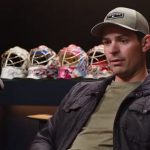 Here’s further proof that a Carey Price deal is on the way