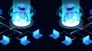 Forrester urges IT leaders to dump technical debt