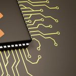 Current approaches to patching unsustainable, report says