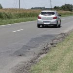 Alertan que cerrar Vialidad Nacional va a traer más muertes en las rutas argentinas