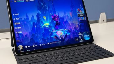 Honor Pad GT 2 Pro: New gaming tablet surfaces ahead of its imminent launch