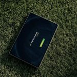 Mediacoach, la plataforma de análisis técnico basado en datos de LaLiga, se convierte en Sportian Performance