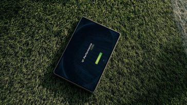 Mediacoach, la plataforma de análisis técnico basado en datos de LaLiga, se convierte en Sportian Performance