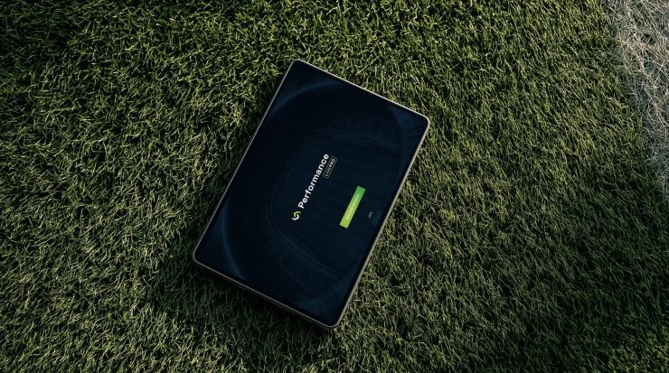 Mediacoach, la plataforma de análisis técnico basado en datos de LaLiga, se convierte en Sportian Performance