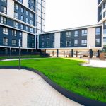 Stoneweg impulsa el modelo Flex Living en Madrid con Bext Valdebebas