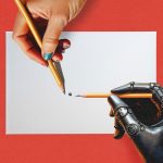 AI is reshaping Omnicom’s workflow. Its revenue model may be next