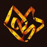 CMOs might be pushing ahead on AI, but lack of measurement’s holding them back