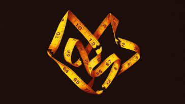 CMOs might be pushing ahead on AI, but lack of measurement’s holding them back