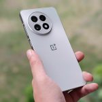 This midrange OnePlus phone undercuts the Galaxy S25