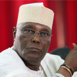 APC labels Atiku’s PDP exit ambition without principle