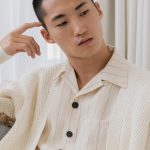 In via Manzoni Drumohr ci presenta l’eleganza sensoriale dell’estate