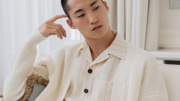 In via Manzoni Drumohr ci presenta l’eleganza sensoriale dell’estate