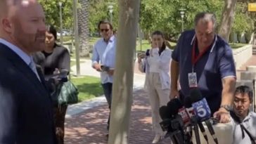 Sources: Deal reached to accelerate the timing of bookie Matt Bowyer’s sentencing