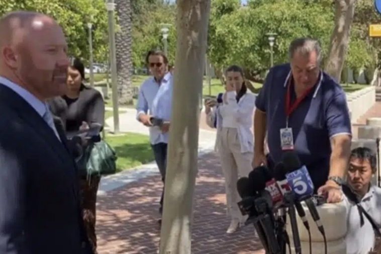 Sources: Deal reached to accelerate the timing of bookie Matt Bowyer’s sentencing