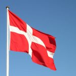 iGaming growth pushes Denmark gambling revenue to DKK683 million in May