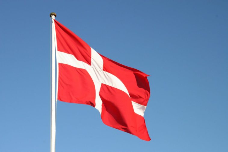 iGaming growth pushes Denmark gambling revenue to DKK683 million in May