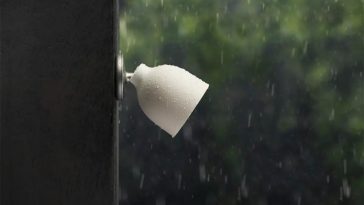 Google just hiked the price of its Nest Aware security cam plans