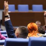 Депутатите одобриха следенето на средна скорост от тол системата