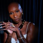 Cythina Erivo And The Unexpected Trifecta Of “Defying Gravity,” “I’m Here,” And ‘I Forgive You’