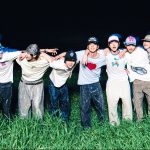 STARSHIP’s New Boy Group IDID Announces Debut Date