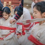 “The First Night With The Duke” Ratings Hold Steady Ahead Of Finale