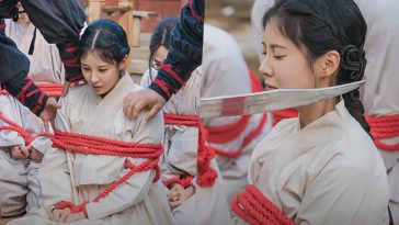 “The First Night With The Duke” Ratings Hold Steady Ahead Of Finale