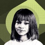 My Life in Tech: Benita Riagbayire’s journey from dog blogger to a tech unicorn marketer