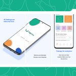 The Best Mental Health Platforms Nigerians Are Using