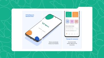 The Best Mental Health Platforms Nigerians Are Using