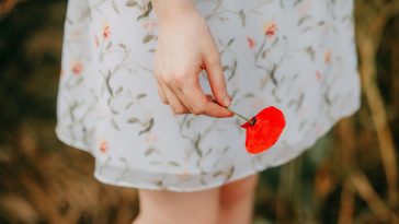 Young girl’s one-night stand with foreign gamer ‘harms national dignity’; 21-year-old faces expulsion from university