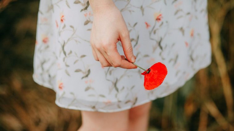 Young girl’s one-night stand with foreign gamer ‘harms national dignity’; 21-year-old faces expulsion from university