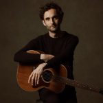 5 Minute Lesson: Julian Lage Teaches How to Add Dimension to Your Playing