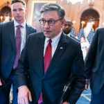 Cryptocurrency Legislation Delayed Due to GOP Disagreements, Stalling House Progress