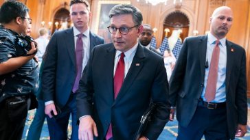 Cryptocurrency Legislation Delayed Due to GOP Disagreements, Stalling House Progress