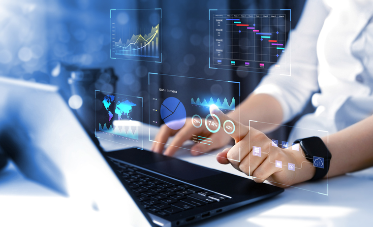 ¿Puedes seguir haciendo tu trabajo sin inteligencia artificial?