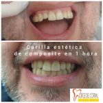 Jorge del Corral, la clínica dental de referencia en Hortaleza para estética y salud bucodental