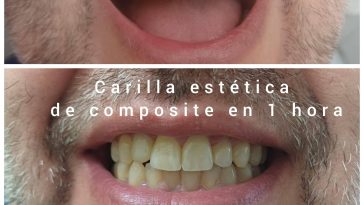Jorge del Corral, la clínica dental de referencia en Hortaleza para estética y salud bucodental