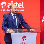 Airtel Kenya Crosses the 24 million Subscriber Mark