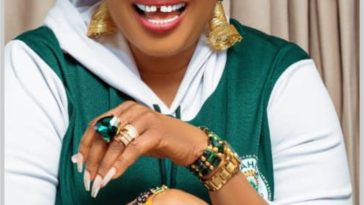 Why I Went Into Real Estate Business