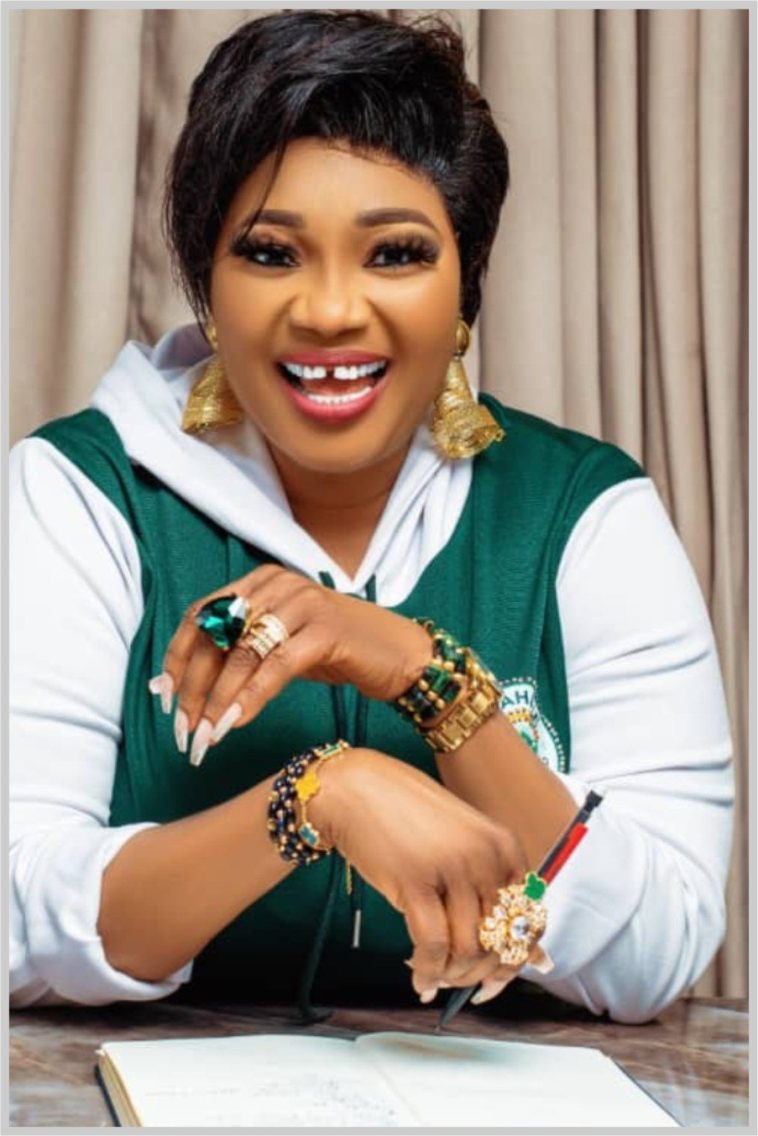 Why I Went Into Real Estate Business