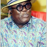 How To Save PDP From Collapse