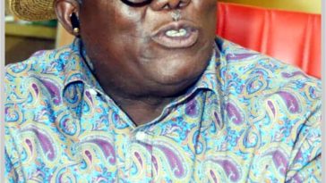 How To Save PDP From Collapse