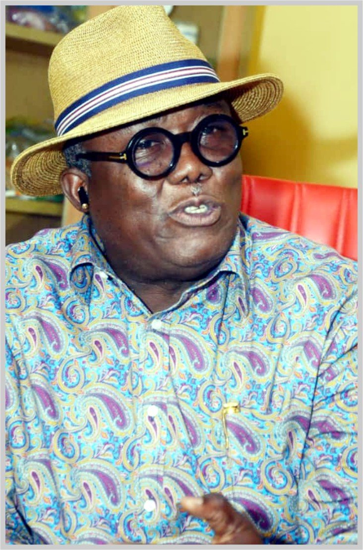 How To Save PDP From Collapse