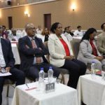 Ethiopia Takes Bold Strides on Health Taxes to Drive Universal Health Coverage